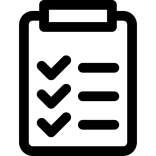 http://free-icon-check-list-4307484_1