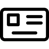 http://free-icon-credit-card-4307552_1
