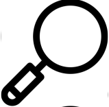 http://free-icon-magnifying-glass-4307495_2